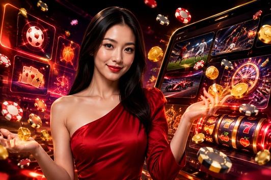 ctk666