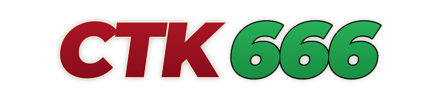 ctk666